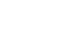 Apex Legends™ - Octane Edition (Xbox Game EU), Stream and Watch, streamnwatch.io