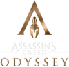 Assassin's Creed Odyssey - Gold Edition (Xbox One), Stream and Watch, streamnwatch.io