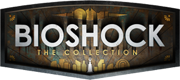 BioShock: The Collection (Xbox One), Stream and Watch, streamnwatch.io