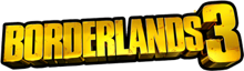 Borderlands 3 (Xbox One), Stream and Watch, streamnwatch.io