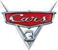 Cars 3: Driven to Win (Xbox One), Stream and Watch, streamnwatch.io