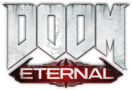 DOOM Eternal Standard Edition (Xbox One), Stream and Watch, streamnwatch.io