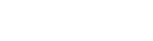 FIFA 19 (Xbox One), Stream and Watch, streamnwatch.io