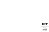 FIFA 20 (Xbox One), Stream and Watch, streamnwatch.io