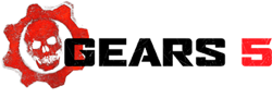 Gears 5 (Xbox One), Stream and Watch, streamnwatch.io