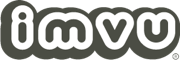 IMVU Prepaid Gift Card, Stream and Watch, streamnwatch.io