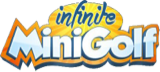 Infinite Minigolf (Xbox One), Stream and Watch, streamnwatch.io