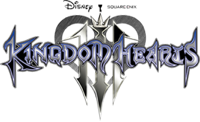 Kingdom Hearts 3 (Xbox One), Stream and Watch, streamnwatch.io