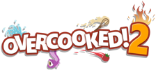 Overcooked! 2 (Nintendo), Stream and Watch, streamnwatch.io