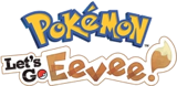 Pokemon Let's Go Eevee! (Nintendo), Stream and Watch, streamnwatch.io