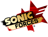 SONIC FORCES™ Digital Standard Edition (Xbox Game EU), Stream and Watch, streamnwatch.io