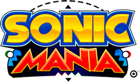 Sonic Mania (Xbox Game EU), Stream and Watch, streamnwatch.io