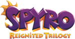 Spyro Reignited Trilogy (Xbox One), Stream and Watch, streamnwatch.io