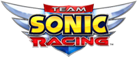 Team Sonic Racing™ (Xbox Game EU), Stream and Watch, streamnwatch.io