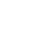 The Legend of Zelda: Breath of the Wild (Nintendo), Stream and Watch, streamnwatch.io