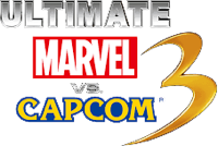 Ultimate Marvel vs. Capcom 3 (Xbox One), Stream and Watch, streamnwatch.io